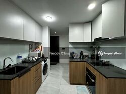 Rezi 24 (D14), Apartment #560030001